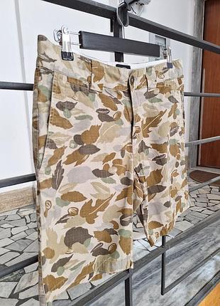 Шорты dickies оригинал 2