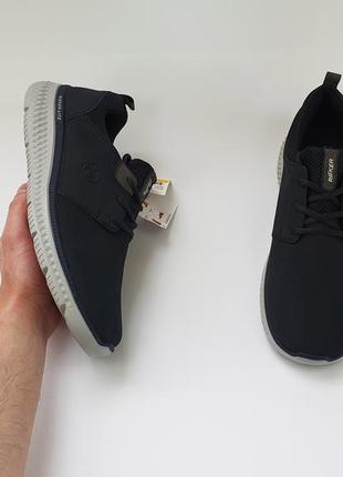 Кросівки для міста