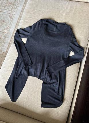 Кофта twinset simona barbieri