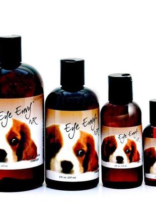 Лосьйон eye envy stain remover solution для собак, 118 мл