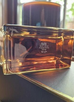 Burberry shirt 80ml hotsell