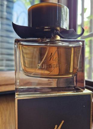 165734773 Burberry Eyewear Square Pilot sunglasses burberry my burberry black 2700