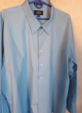 Сорочка чоловіча