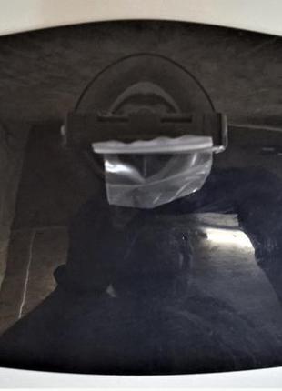 Ніжка (підставка)  для телевізора mystery mtv-2432lt2