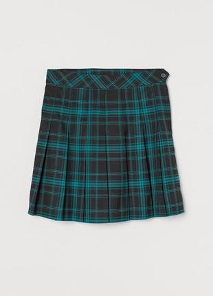 Спідниця h&m h m