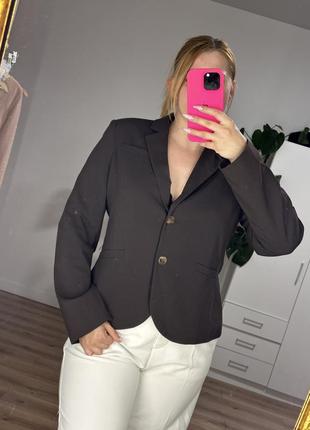 Піджак calvin klein