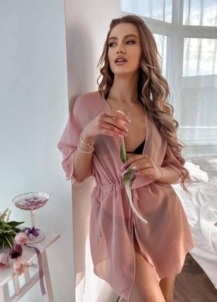 Туніка/предоплата