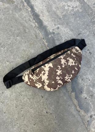 Бананка камуфляжна_2