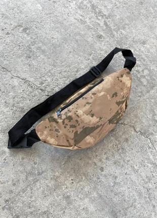 Бананка камуфляжна_1