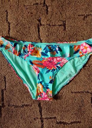 Низ от купальника