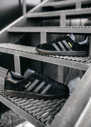 Кроссовки adidas Originals Nizza x Star Wars Białe buty sportowe