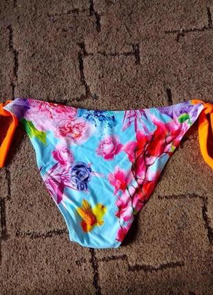 Низ от купальника