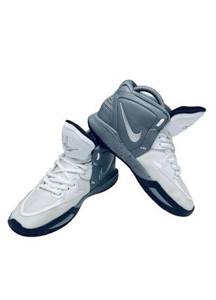Nike kyrie infinity оригінальні кросівки для баскетболу волейболу