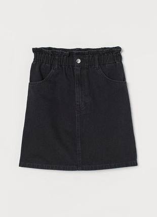 Спідниця h&m h m