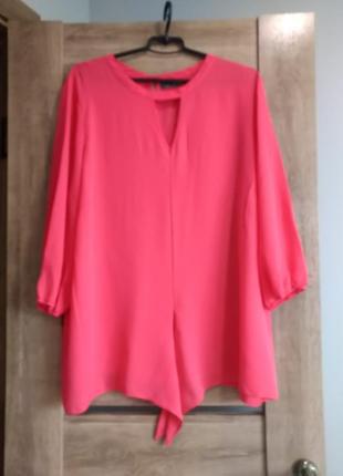 Ефектна блузка yessica