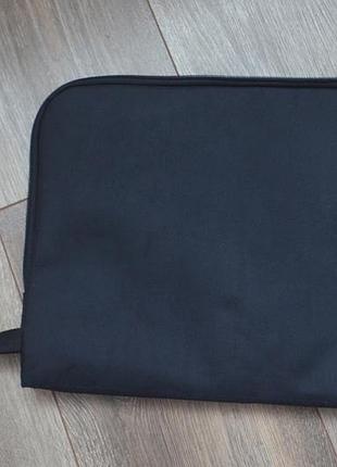 Triumph папка для документів