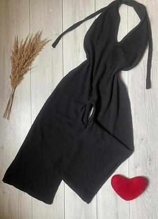 Комбінезон asos