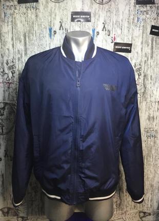 Куртка мужская