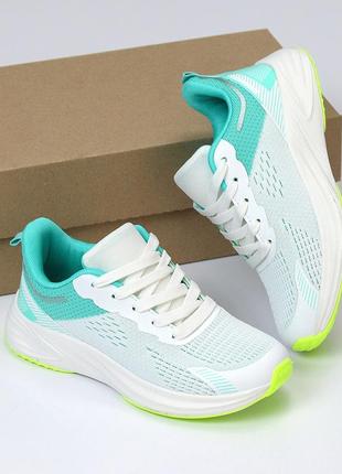 Кросівки❤️🌹