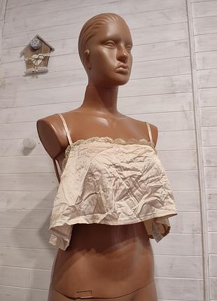 Мила пелеринка для дому для сну 2xl-3xl