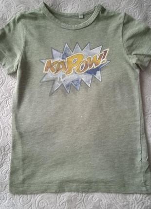 8 речей за 100грн