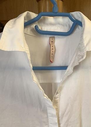 Туніка / сорочка 3