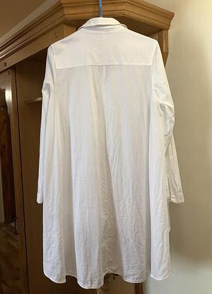 Туніка / сорочка 2