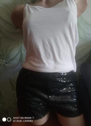 Шорты классные44-46 р