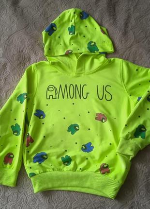 8 речей за 100 грн