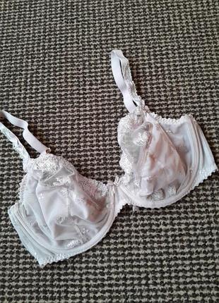 Бюстік prima donna