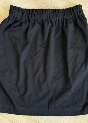 Спідниця спортивна reserved 36