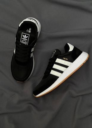 Кроссовки adidas slipper singapore menu ideas for kids\white