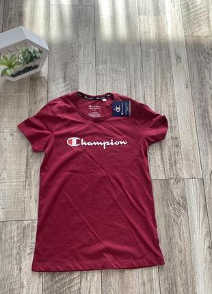 Футболка оригінал