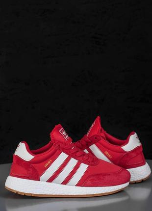 Кросівки Adidas Ultraboost 6.0 Dna Non Dyed Crew Blue Men Sz 6.5