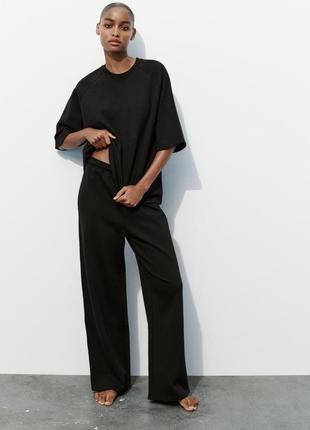 Костюм спортивний літній zara