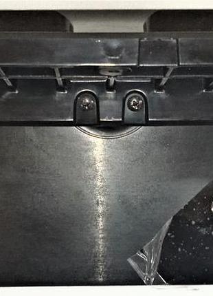 Ножка ( подставка ) bn63-11627  для телевизора samsung ue32h5500ak