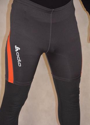 Шорти odlo (m)