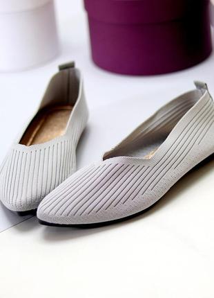 Балетки🌹❤️