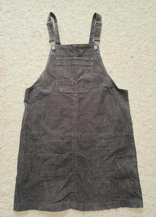 Сарафан tu р.14