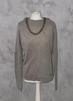 Свитер diesel оригинал