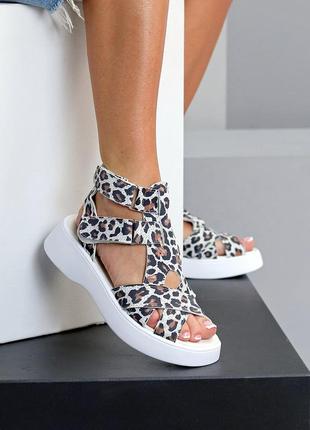 Босоніжки❤️🌹