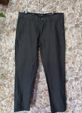 Брендовые штаны