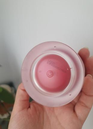 Тонер и крем антивозрастные с ретинолом medi-peel retinol 6 collagen lifting