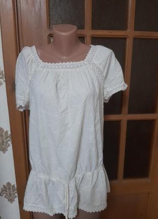 Блуза жіноча.