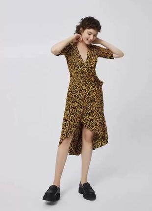 Сукня ganni платье