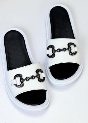 Шлепанцы❤️🌹