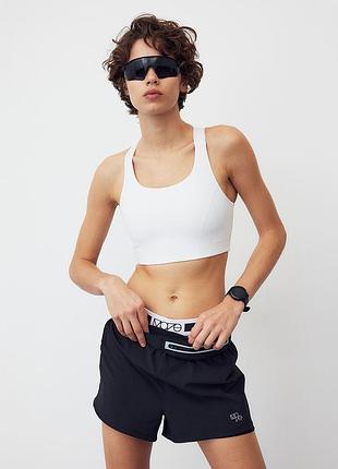 Спортивный топ h&amp;m h m