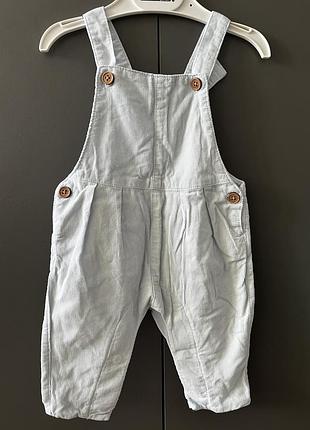 Комбінезон