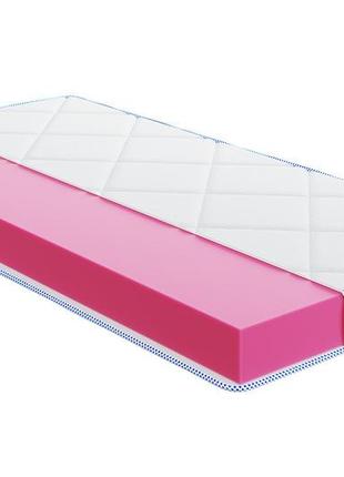 Матрац highfoam obeliks efes 70х170 см (dtm-4944)