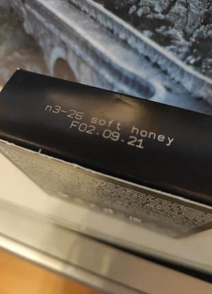 Крем-пудра avon true 9 g